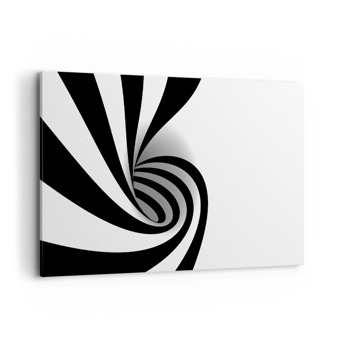 arttor1-1358476