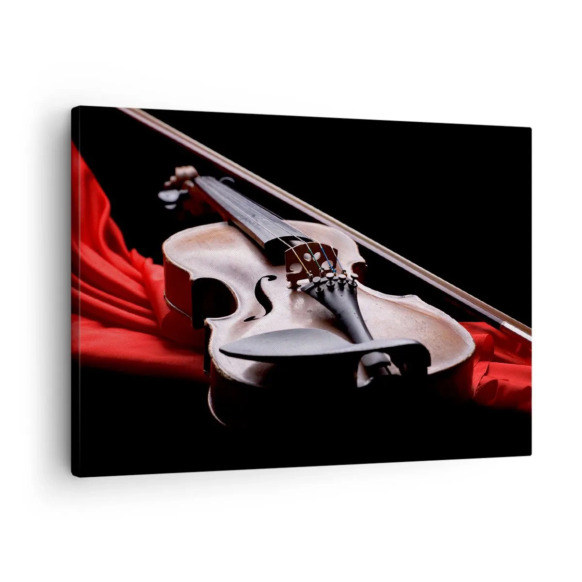 arttor1-1358580