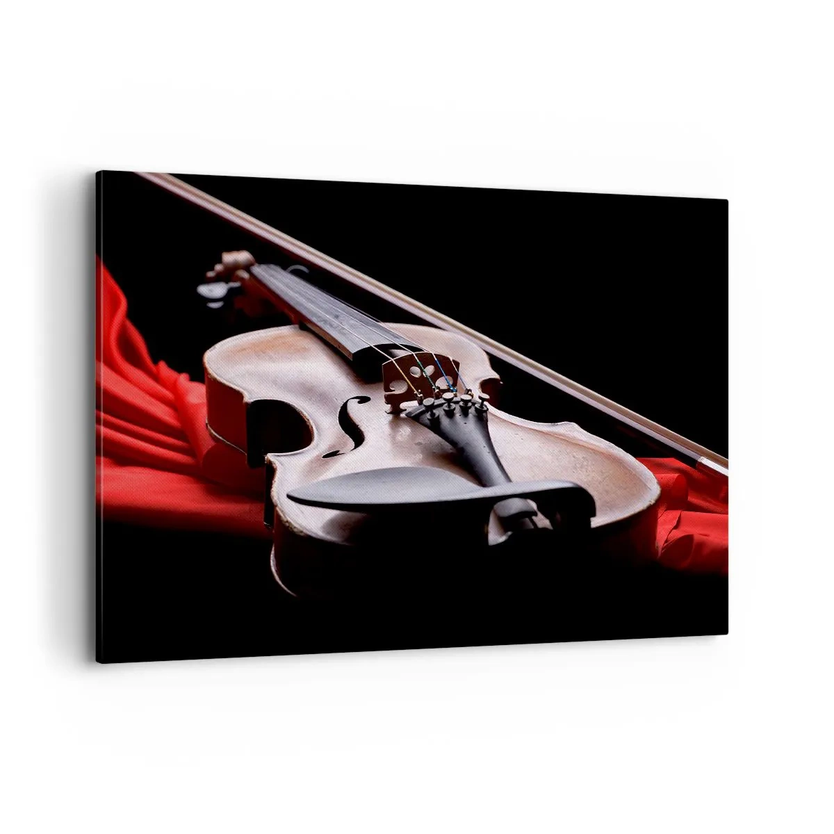 arttor1-1358587