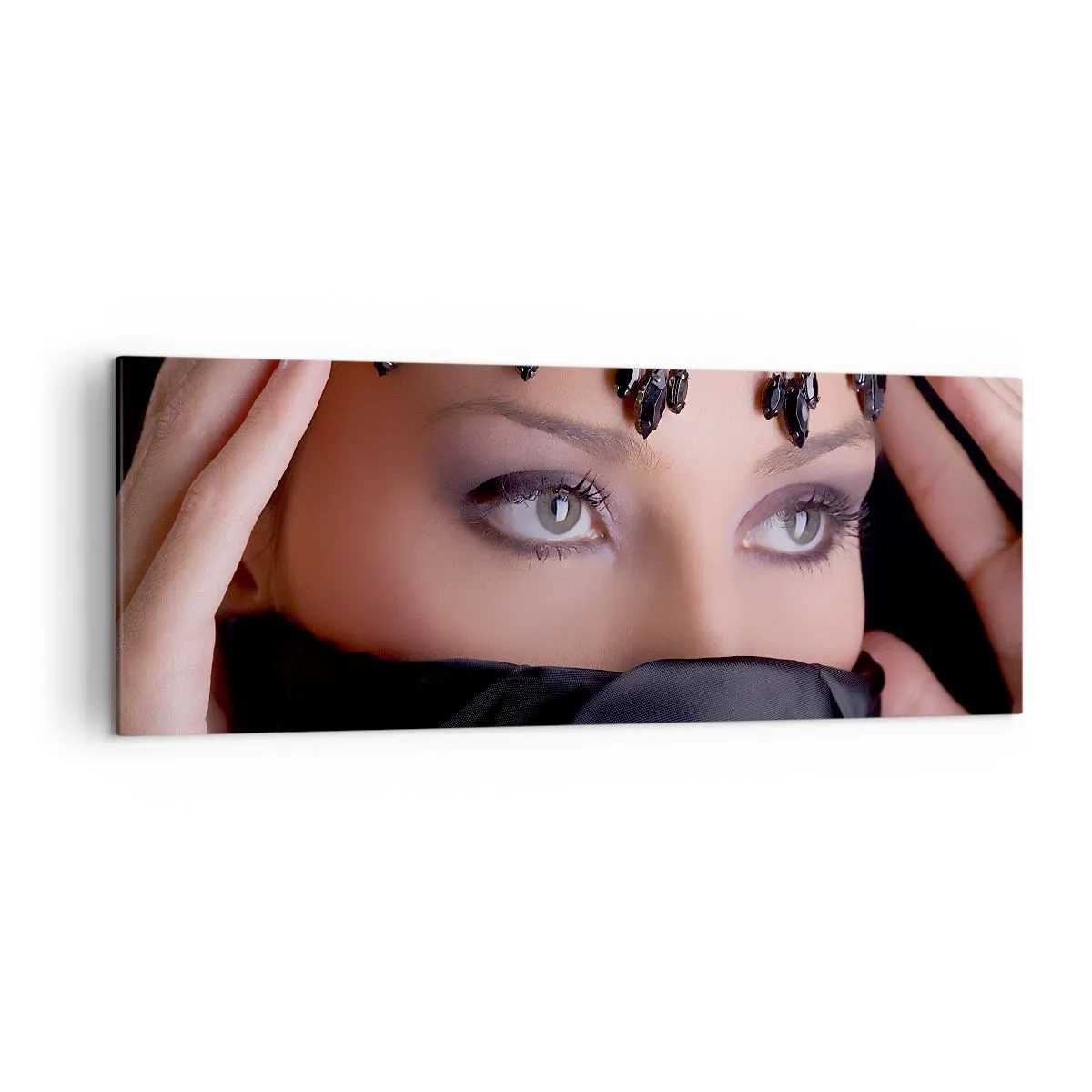 arttor1-1358611