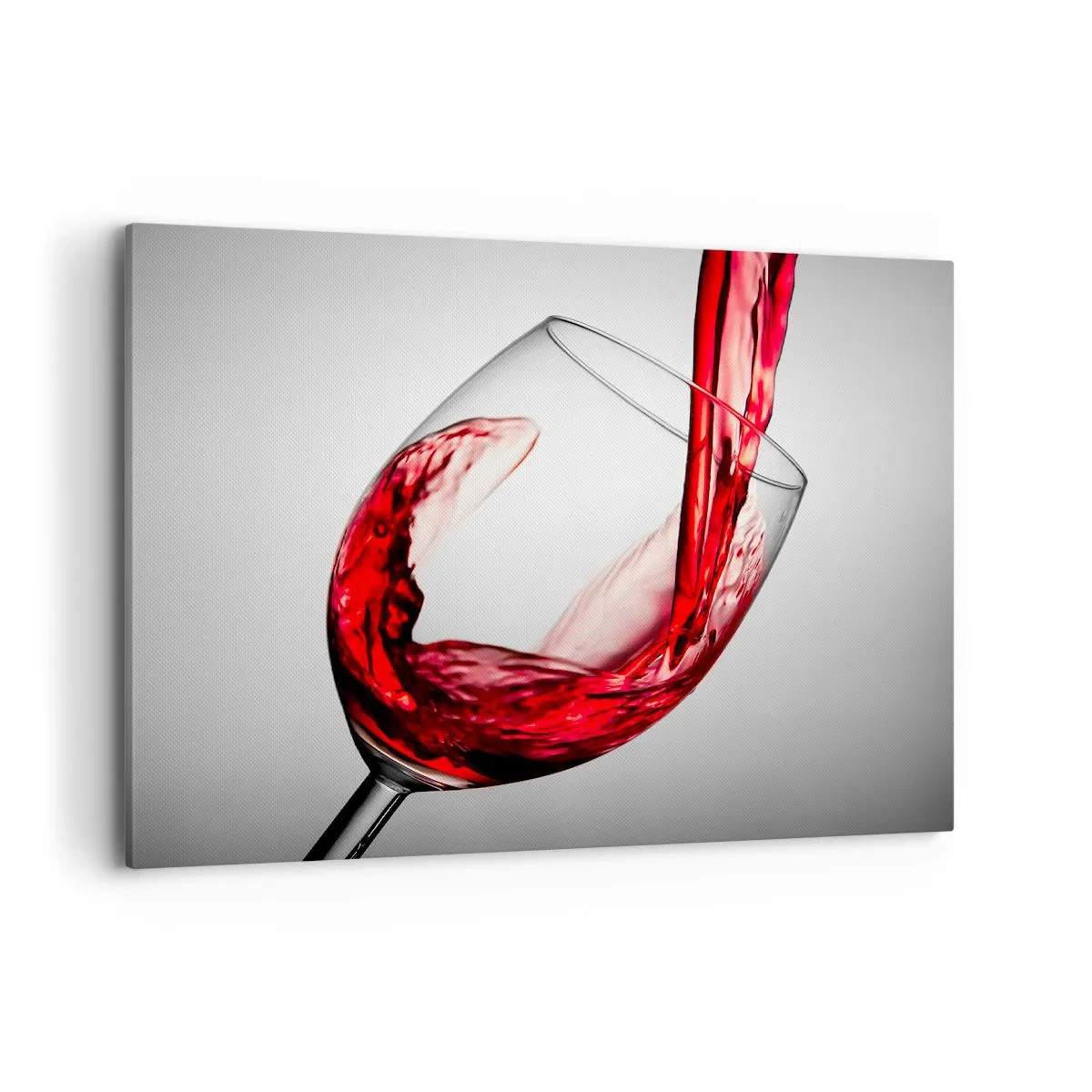 arttor1-1359580