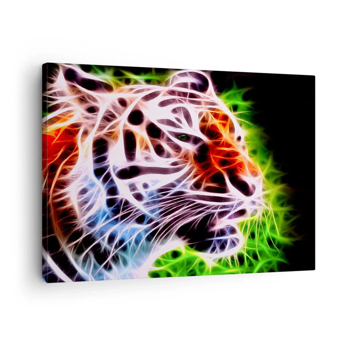 arttor1-1359975