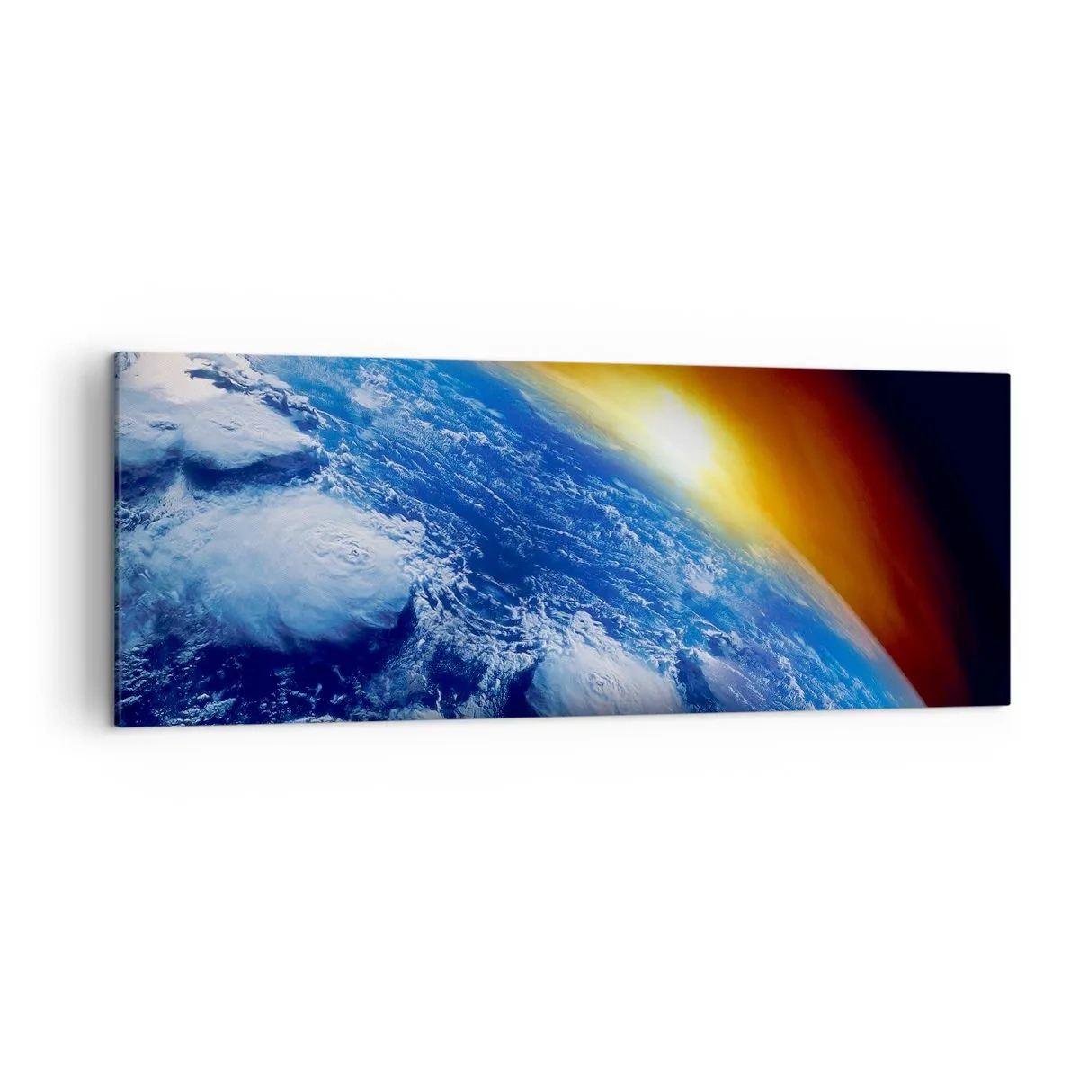 arttor1-1360463