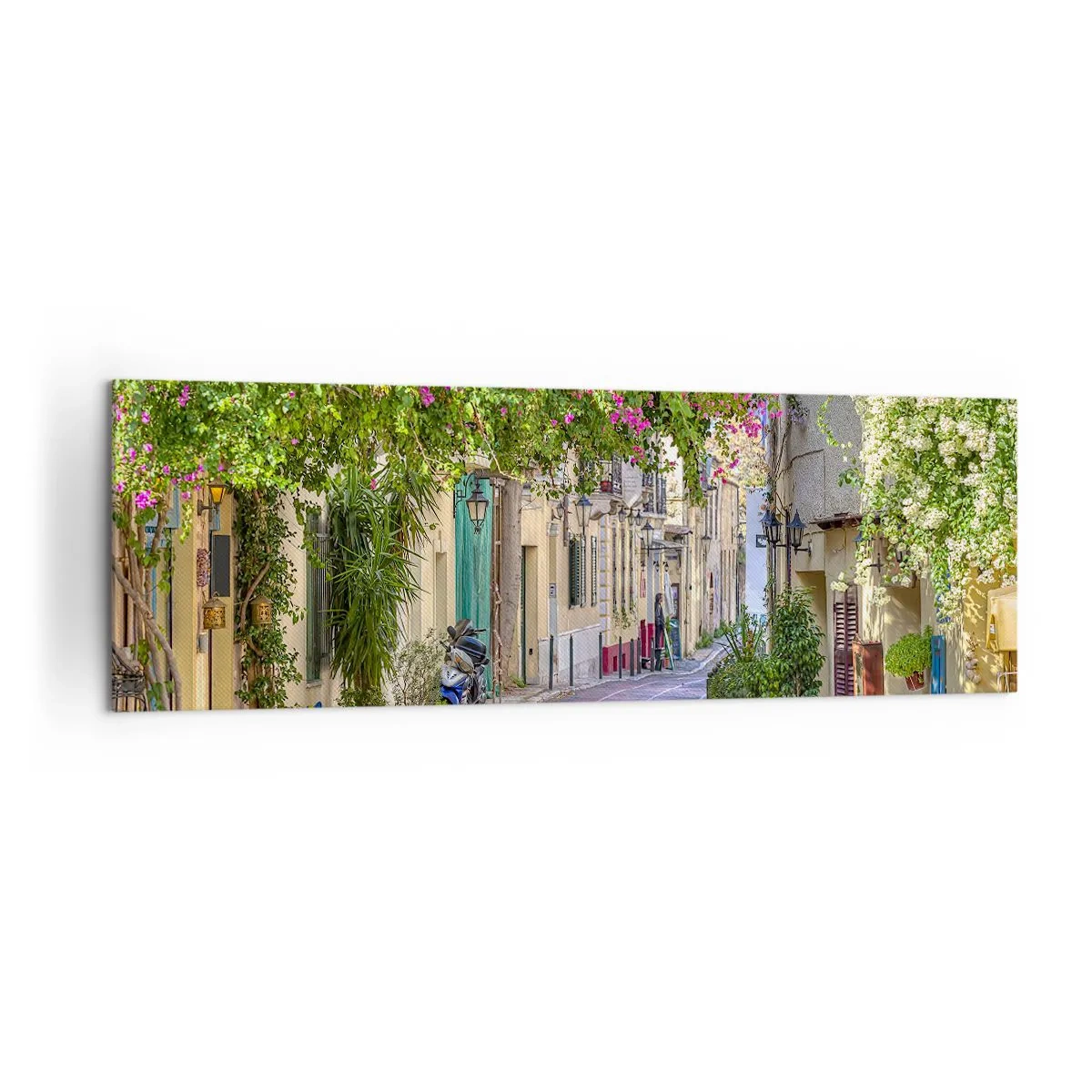 arttor1-1361698