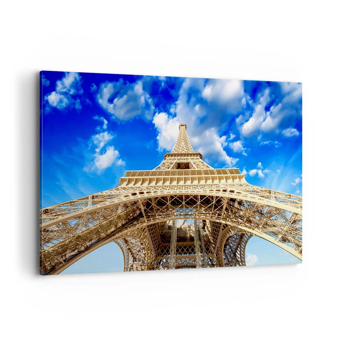 arttor1-1362655
