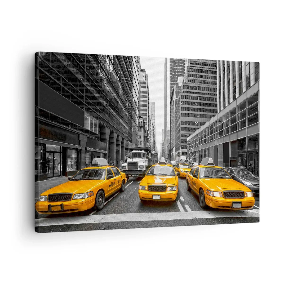 arttor1-1367244