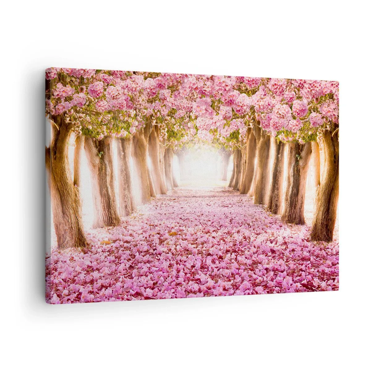 arttor1-1368658