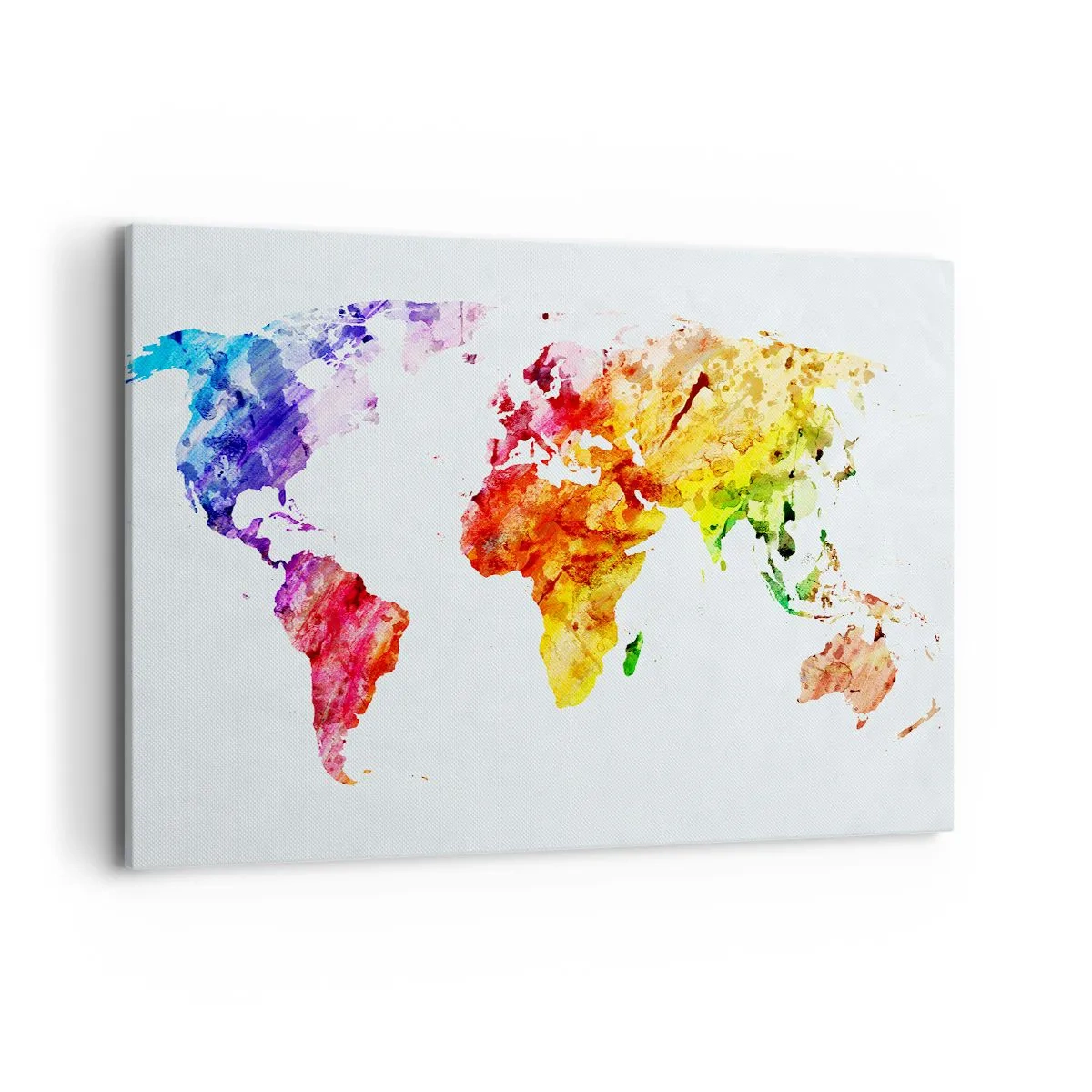 arttor1-1368794