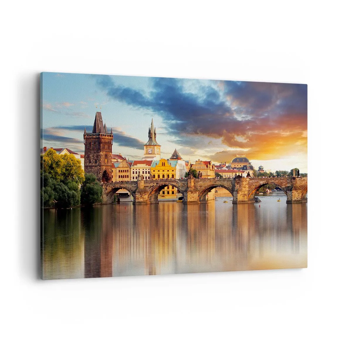 arttor1-1369283