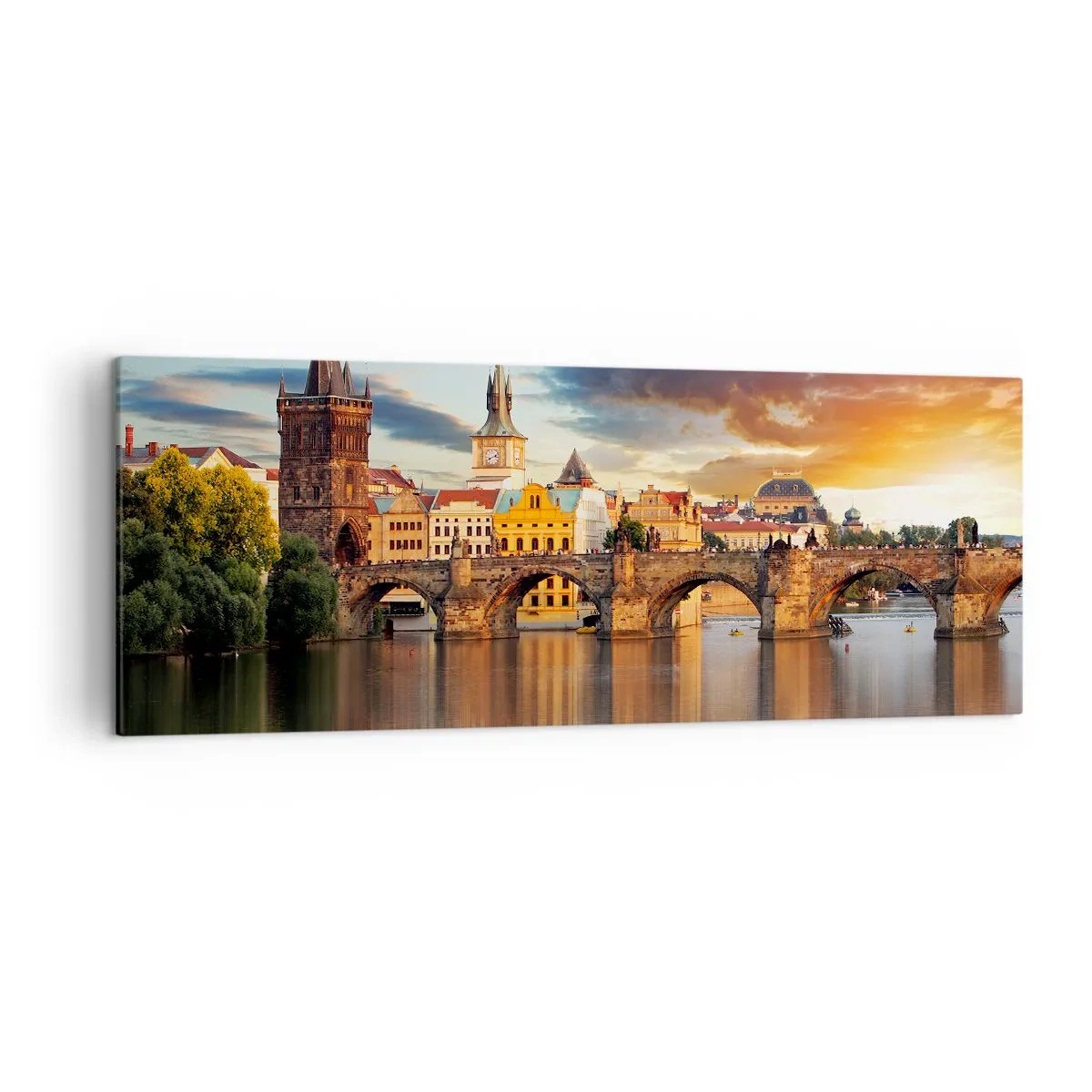 arttor1-1369291