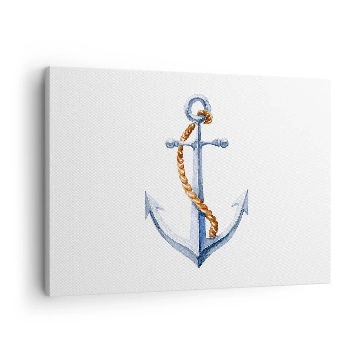 arttor1-1370144