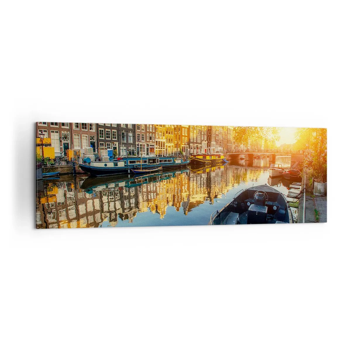 arttor1-1370303