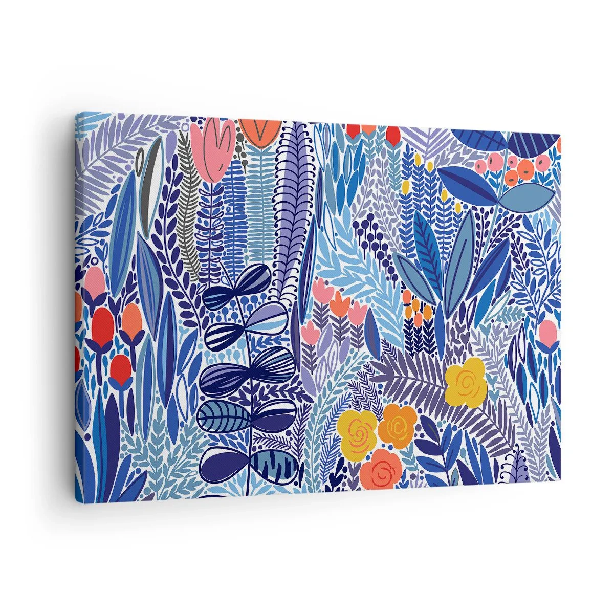 arttor1-1372773