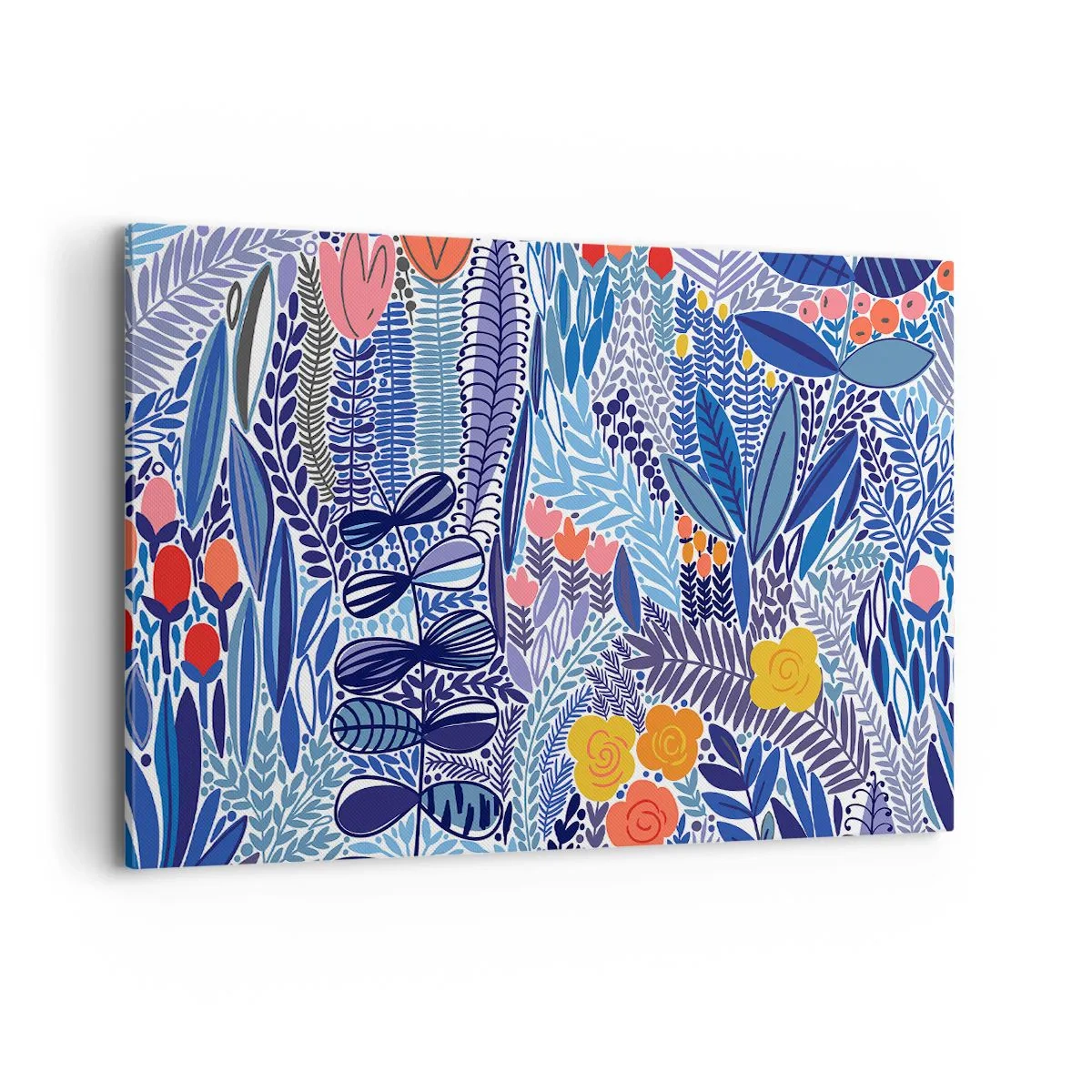 arttor1-1372793