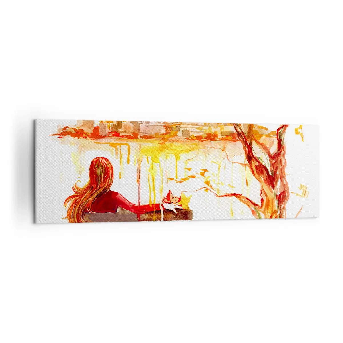 arttor1-1373529