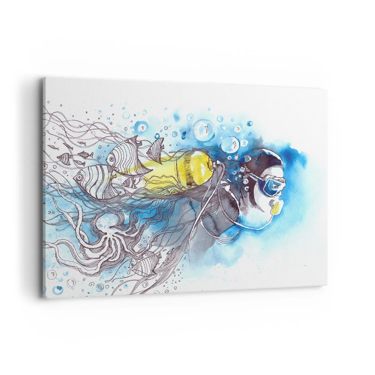 arttor1-1373603