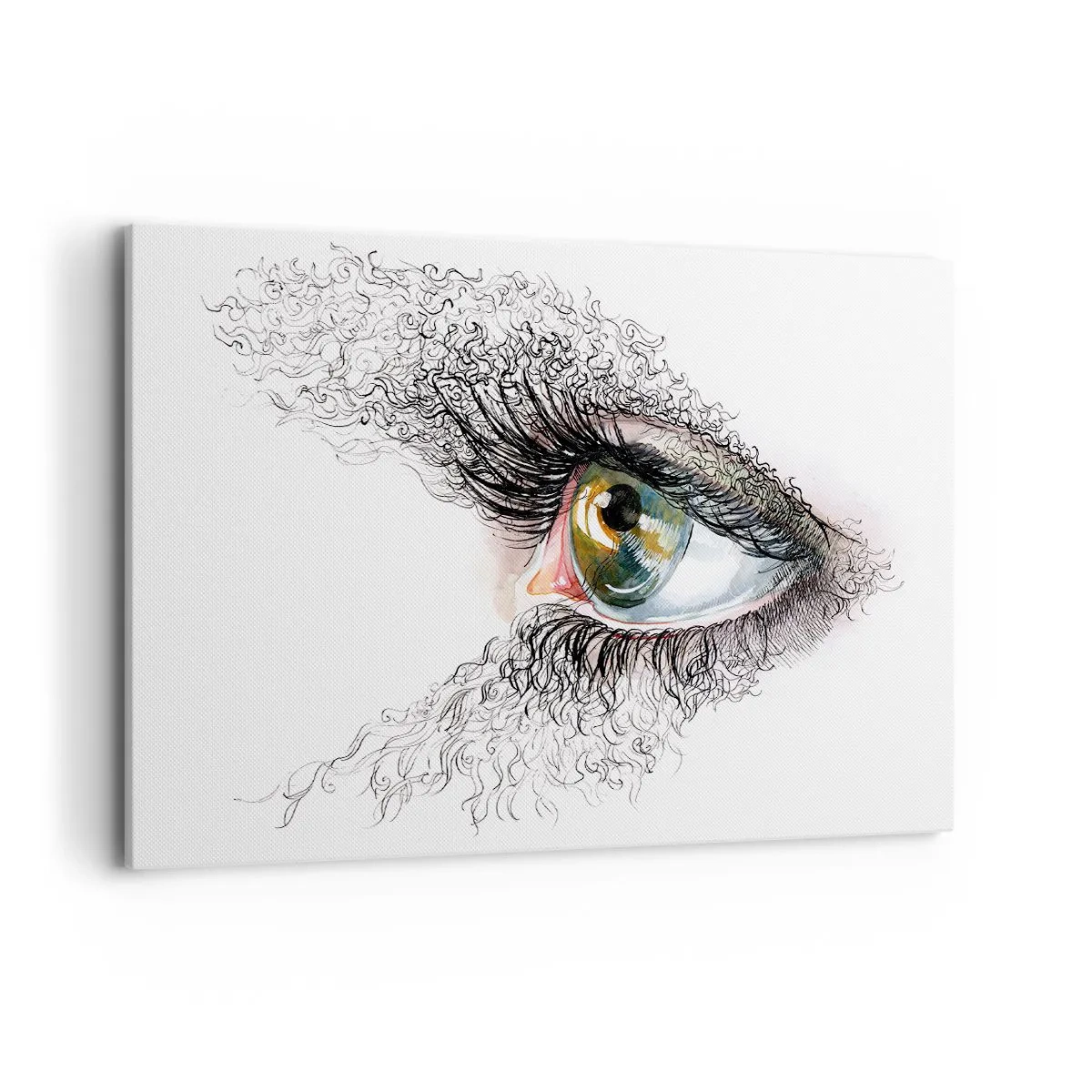 arttor1-1373943