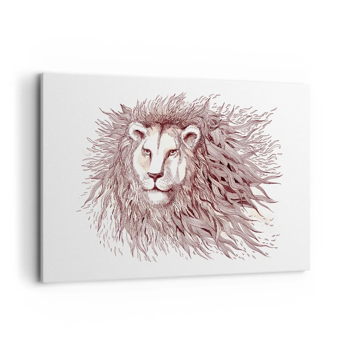arttor1-1374435