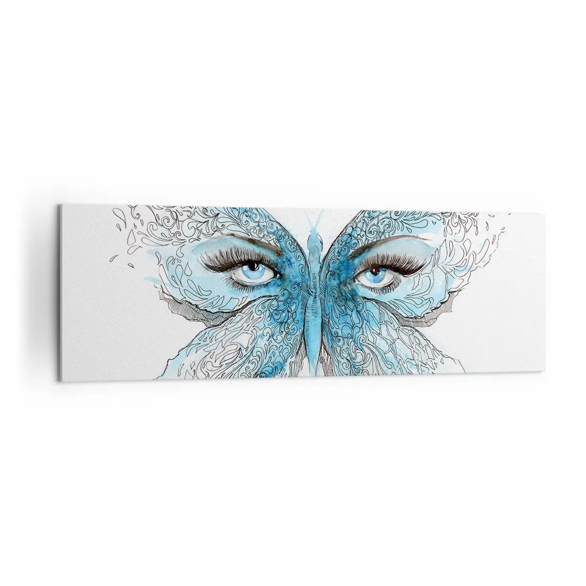 arttor1-1374470