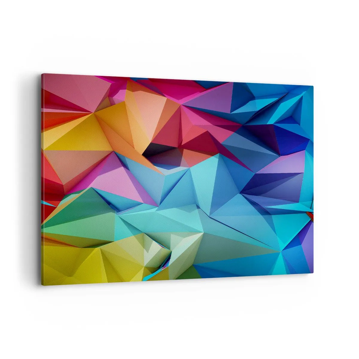 arttor1-1374476