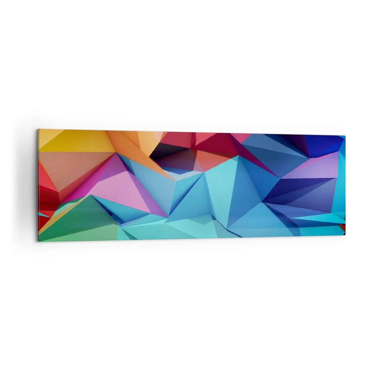 arttor1-1374502