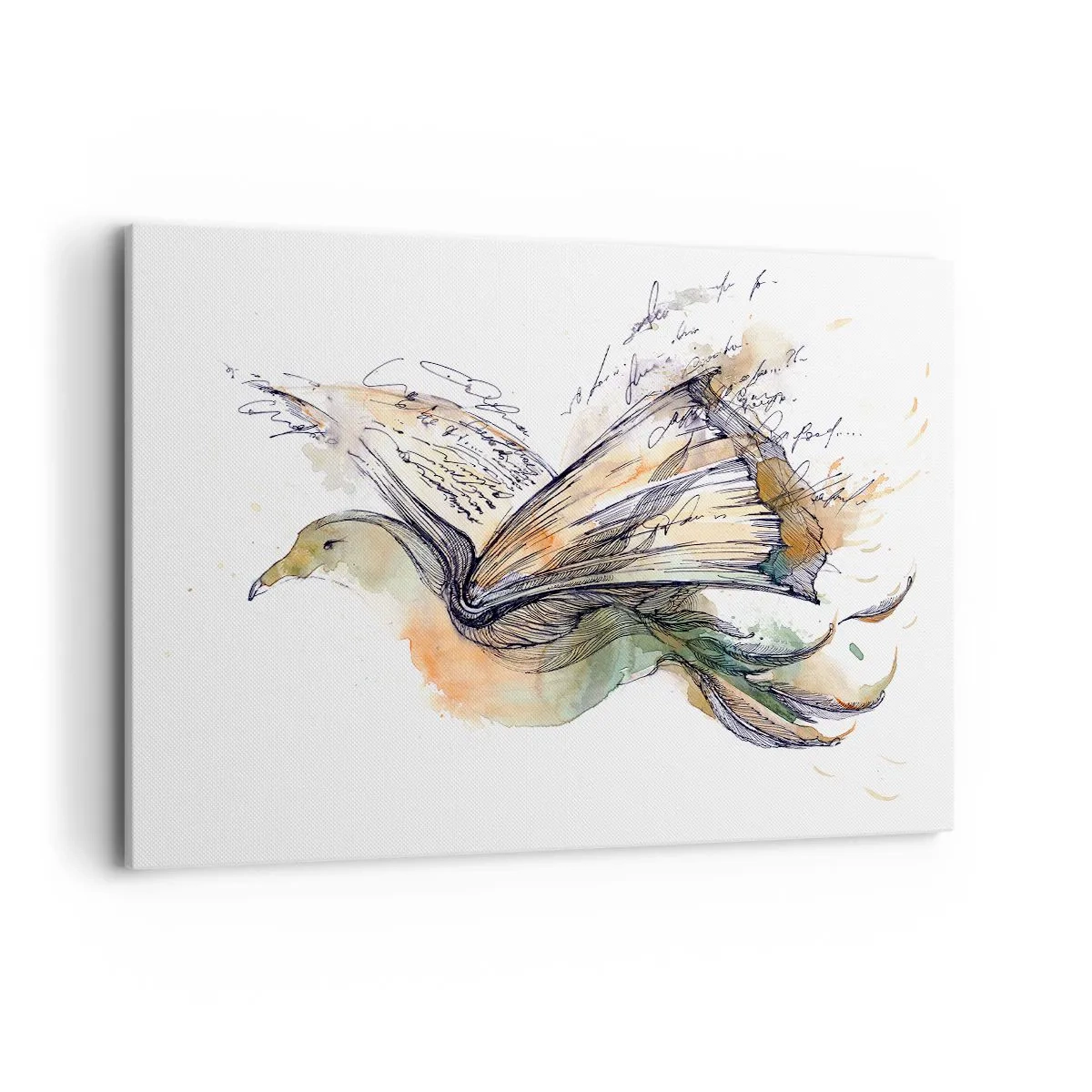 arttor1-1374585