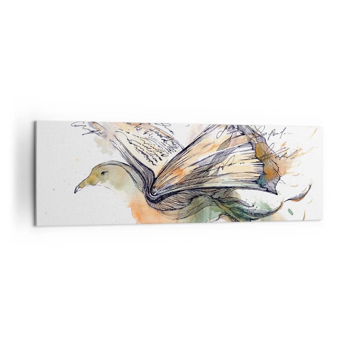 arttor1-1374594