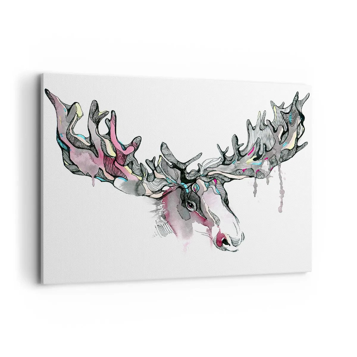 arttor1-1374627