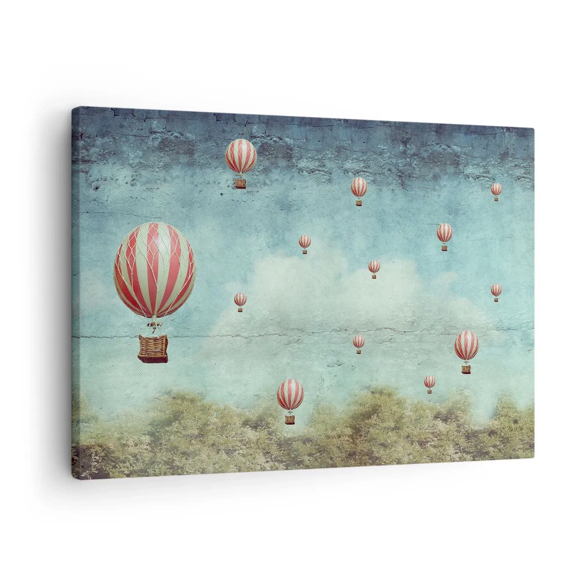 arttor1-1375034