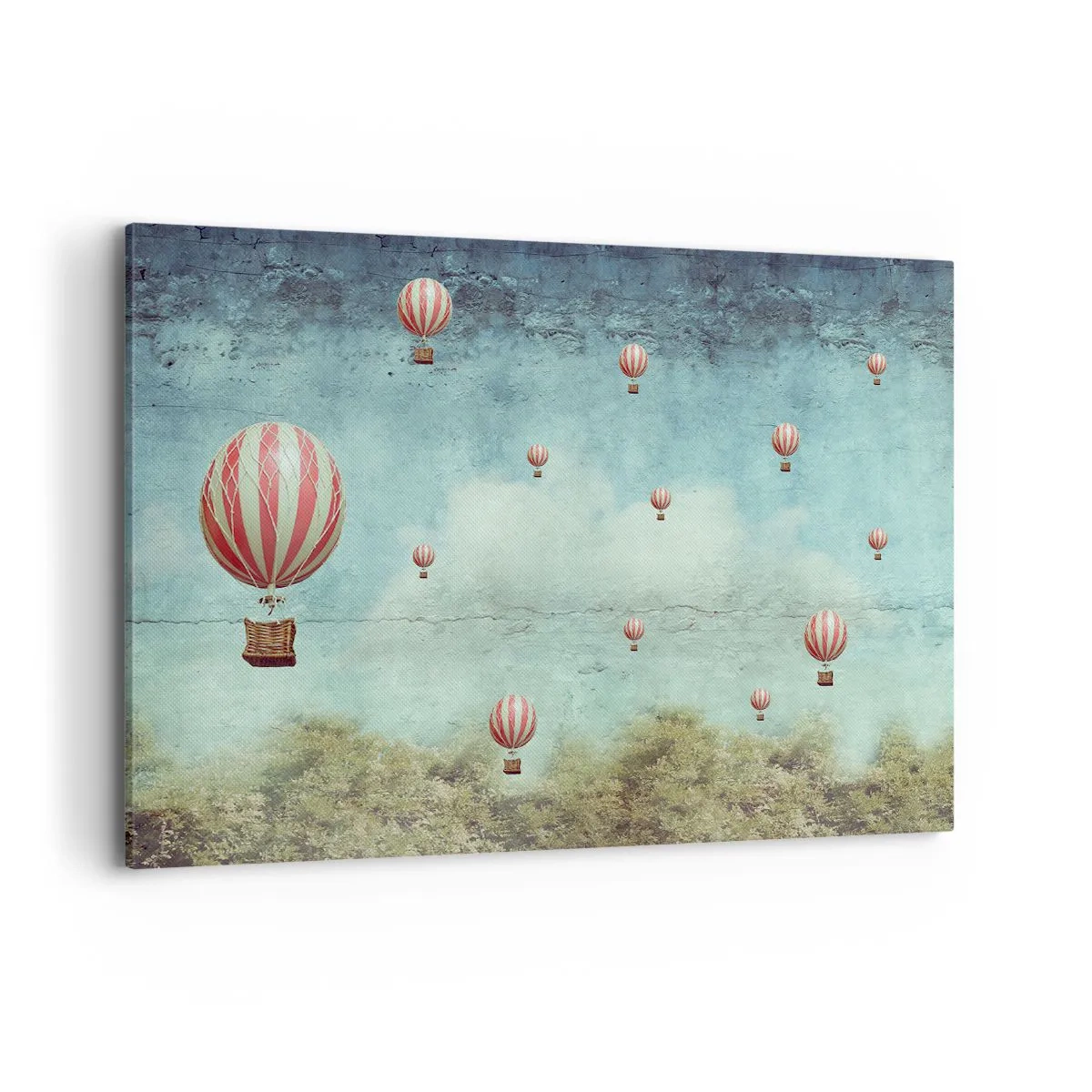 arttor1-1375036