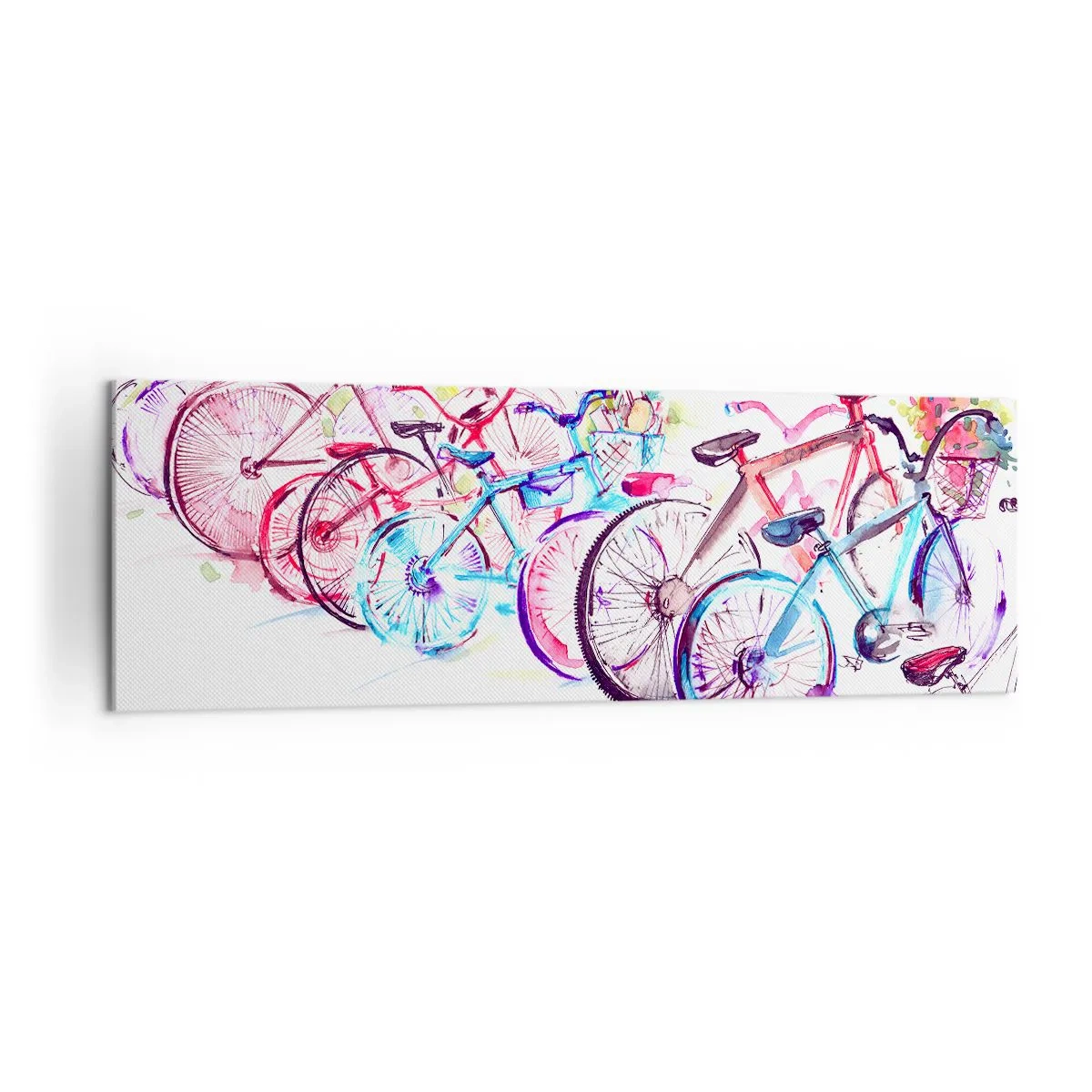 arttor1-1375172