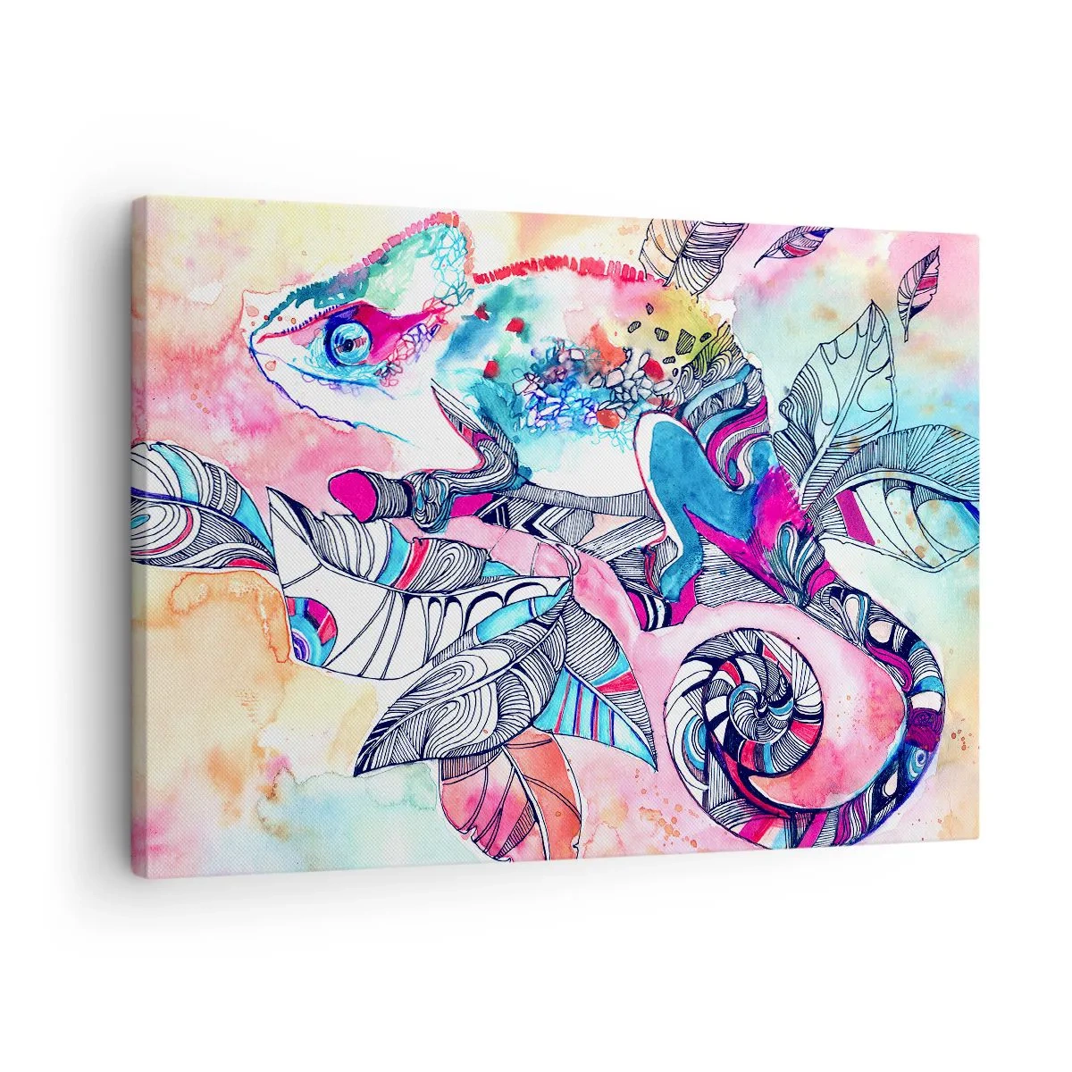 arttor1-1375173
