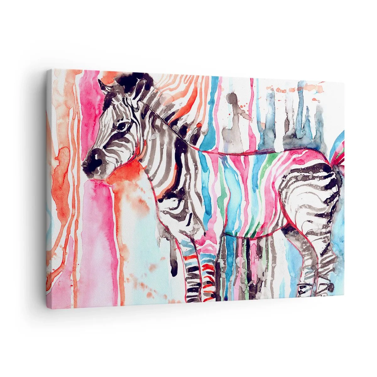 arttor1-1375185