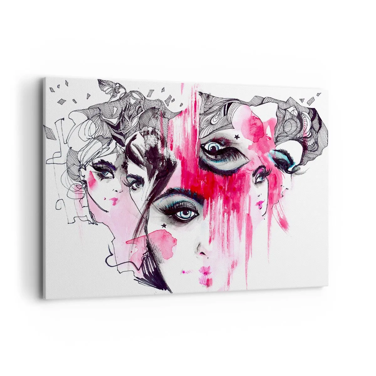 arttor1-1375462