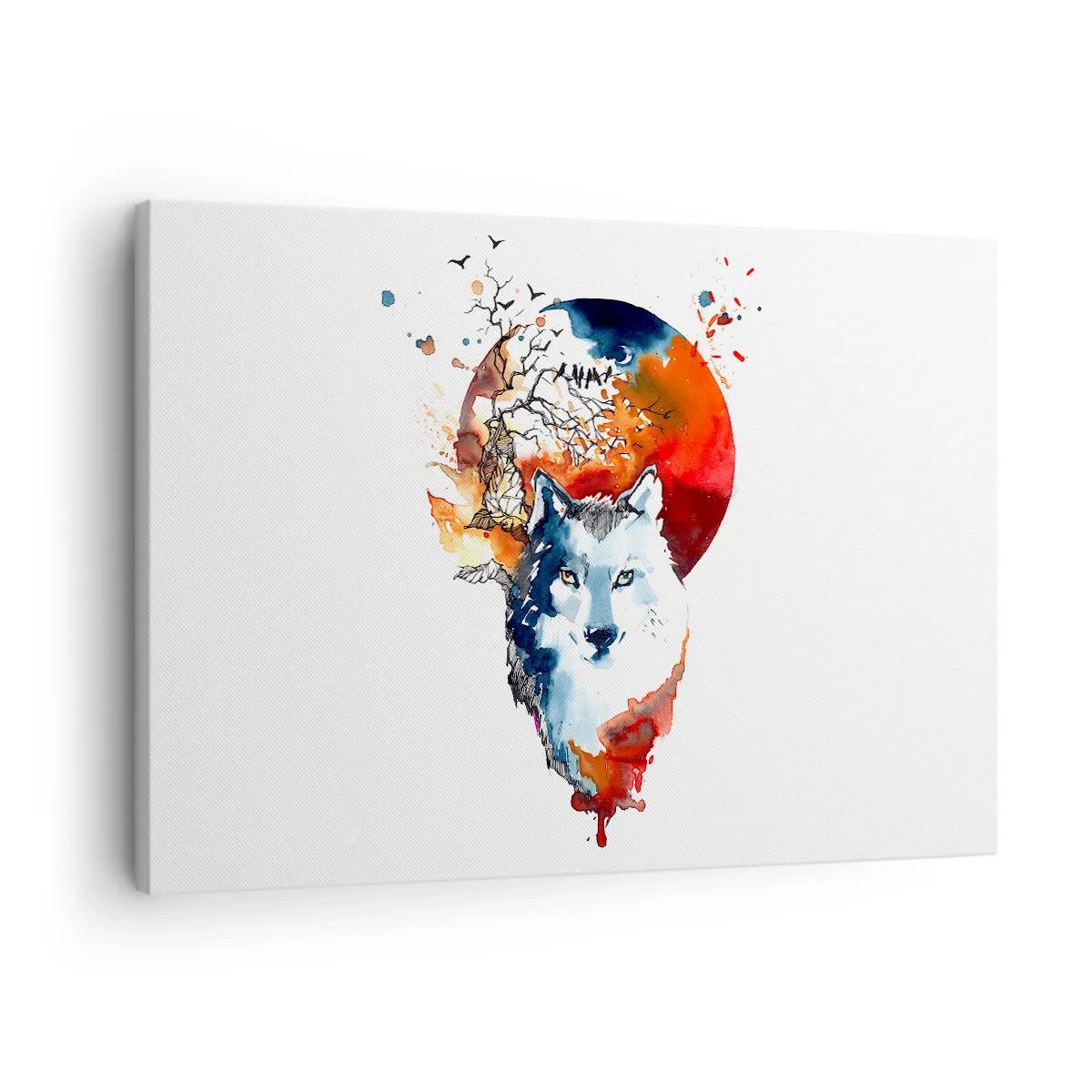 arttor1-1375887