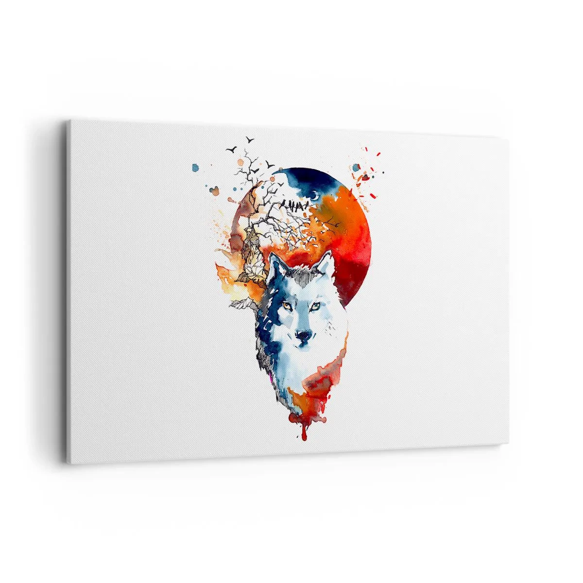 arttor1-1375897
