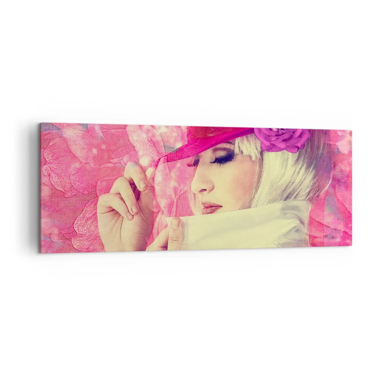 arttor1-1376004