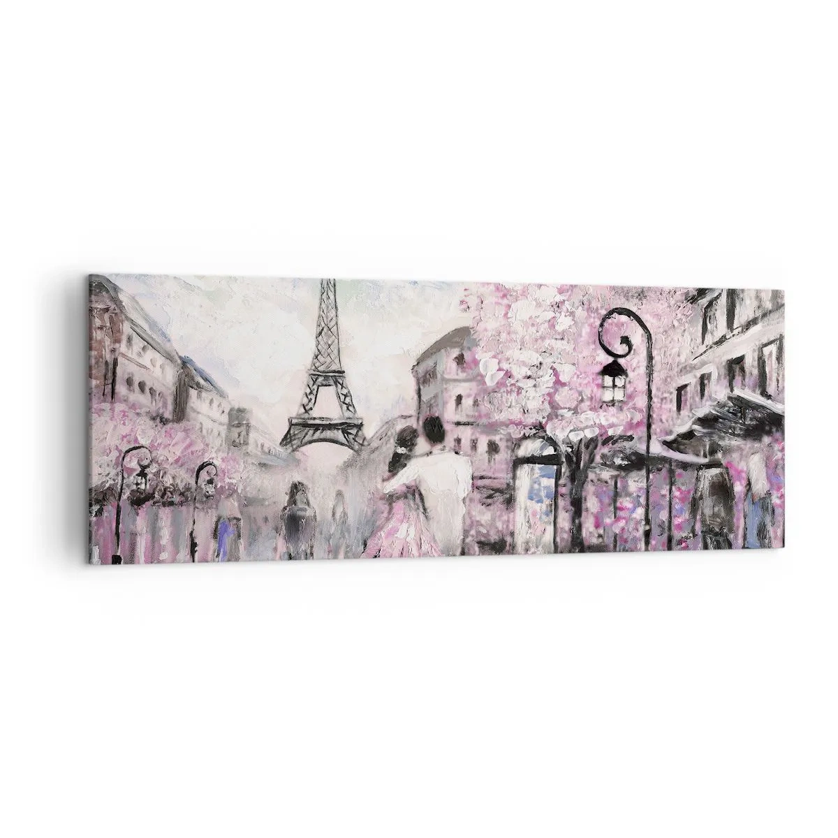 arttor1-1376099