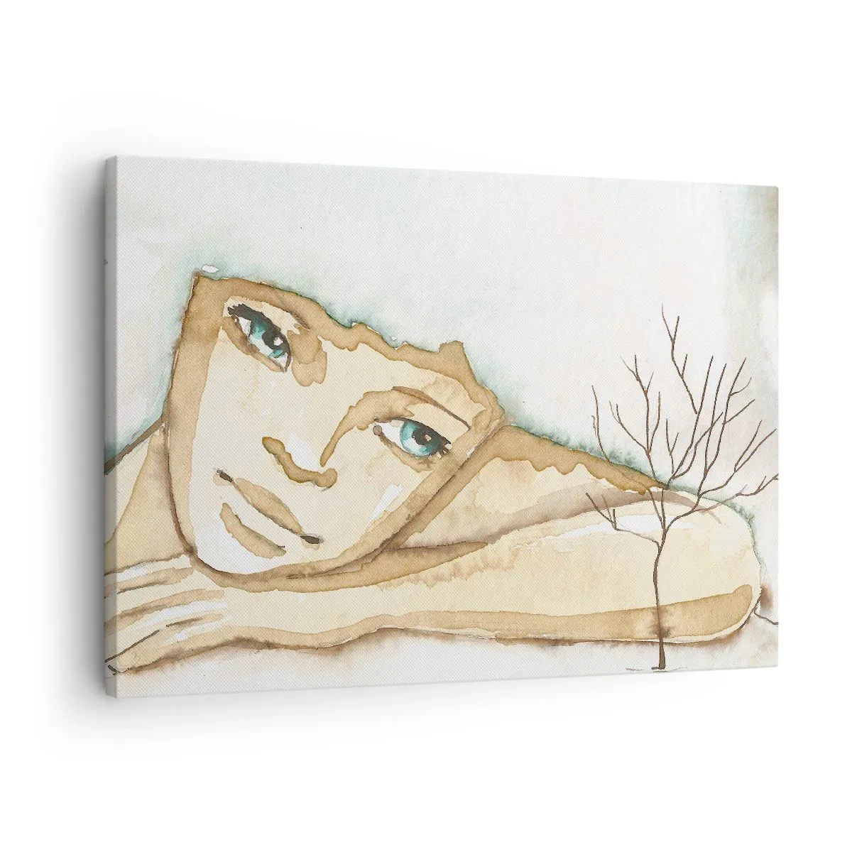 arttor1-1376424