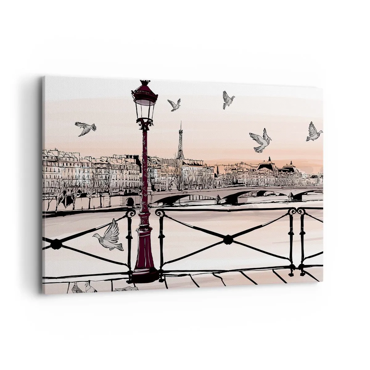 arttor1-1376446