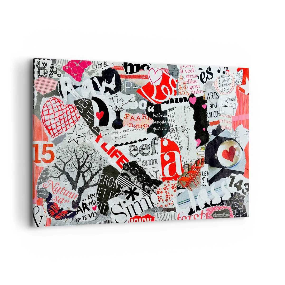 arttor1-1376846