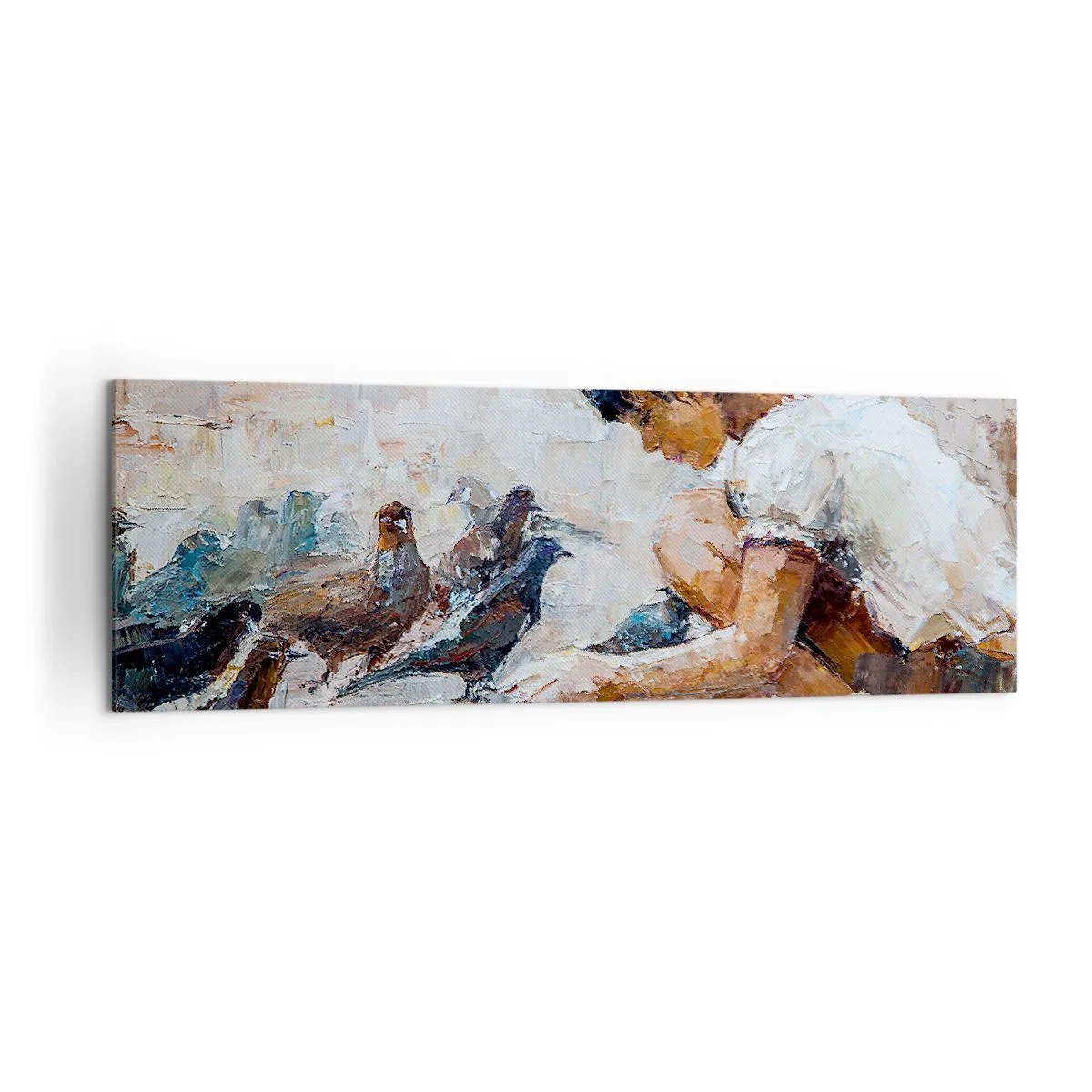 arttor1-1376980