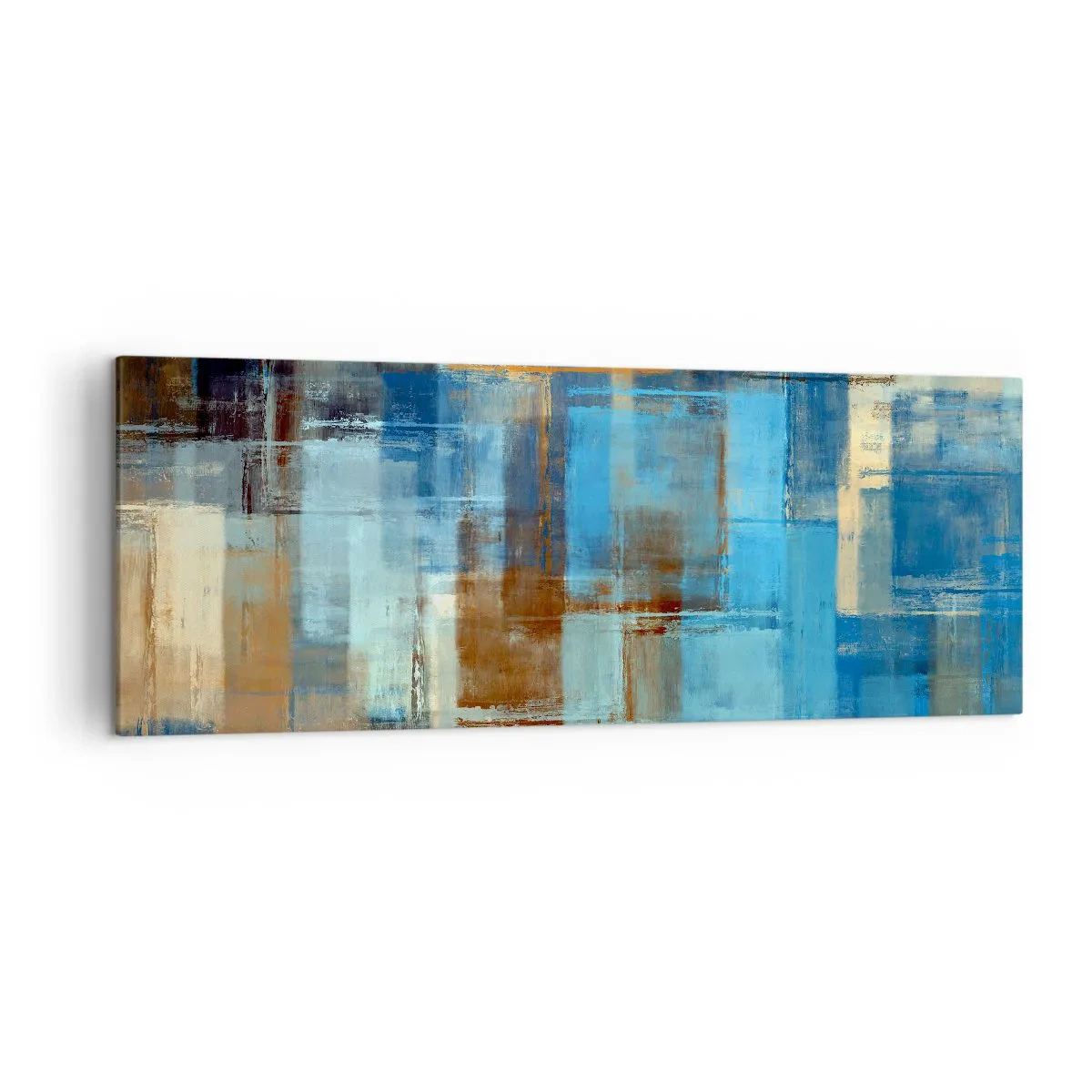 arttor1-1376998