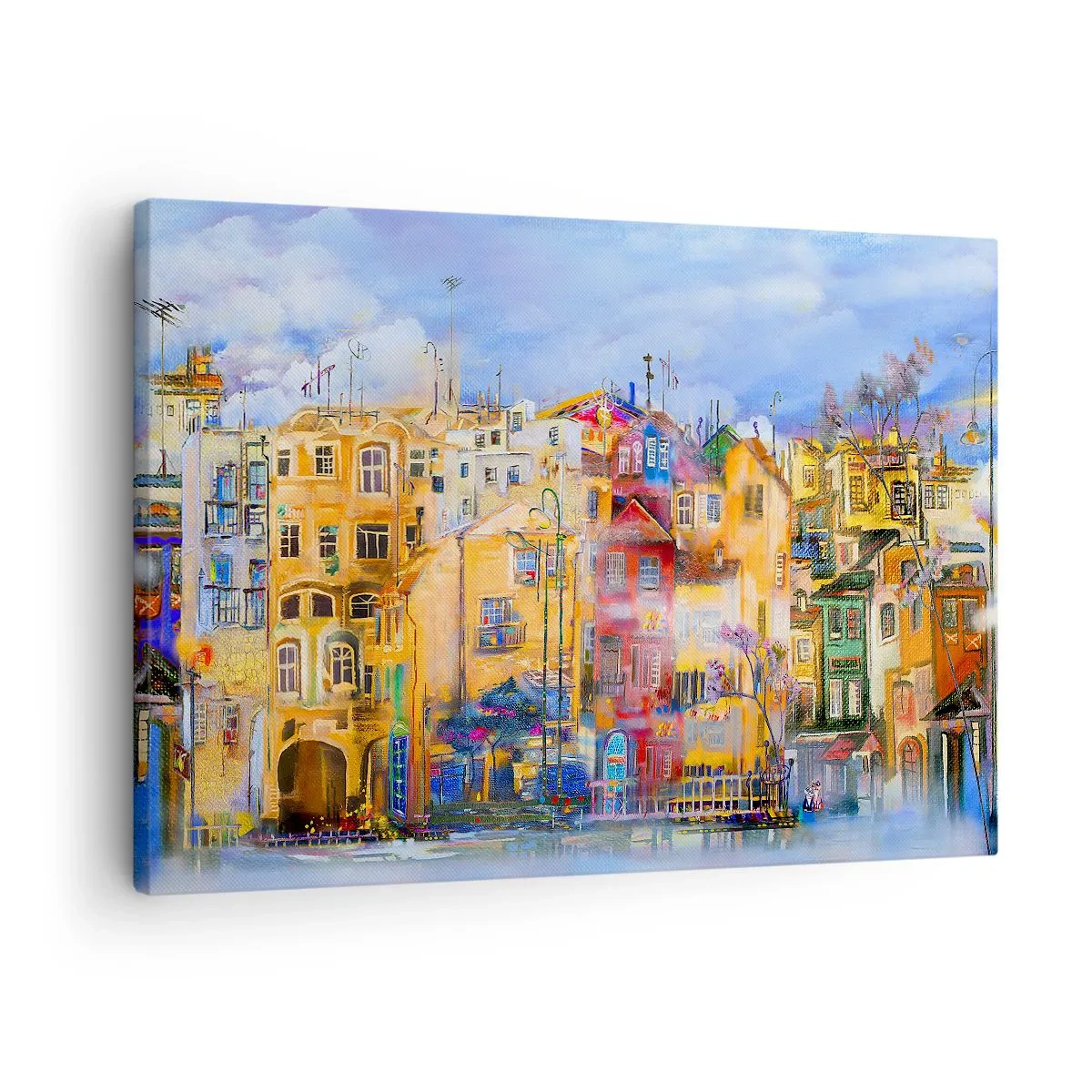 arttor1-1377003
