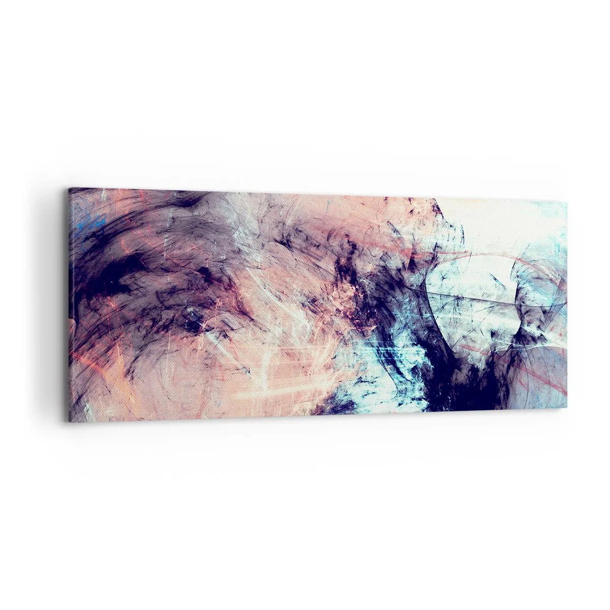 arttor1-1377057