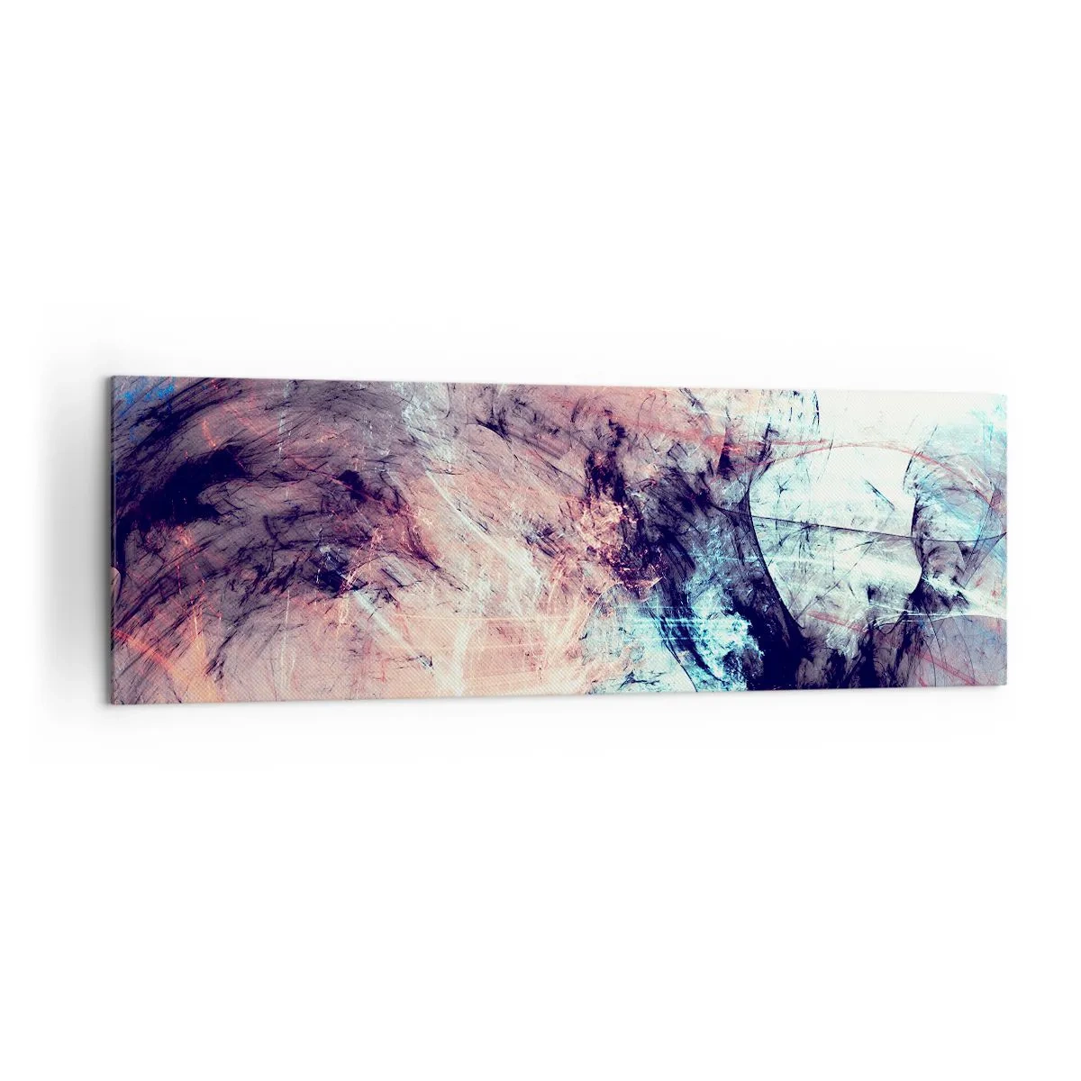 arttor1-1377060