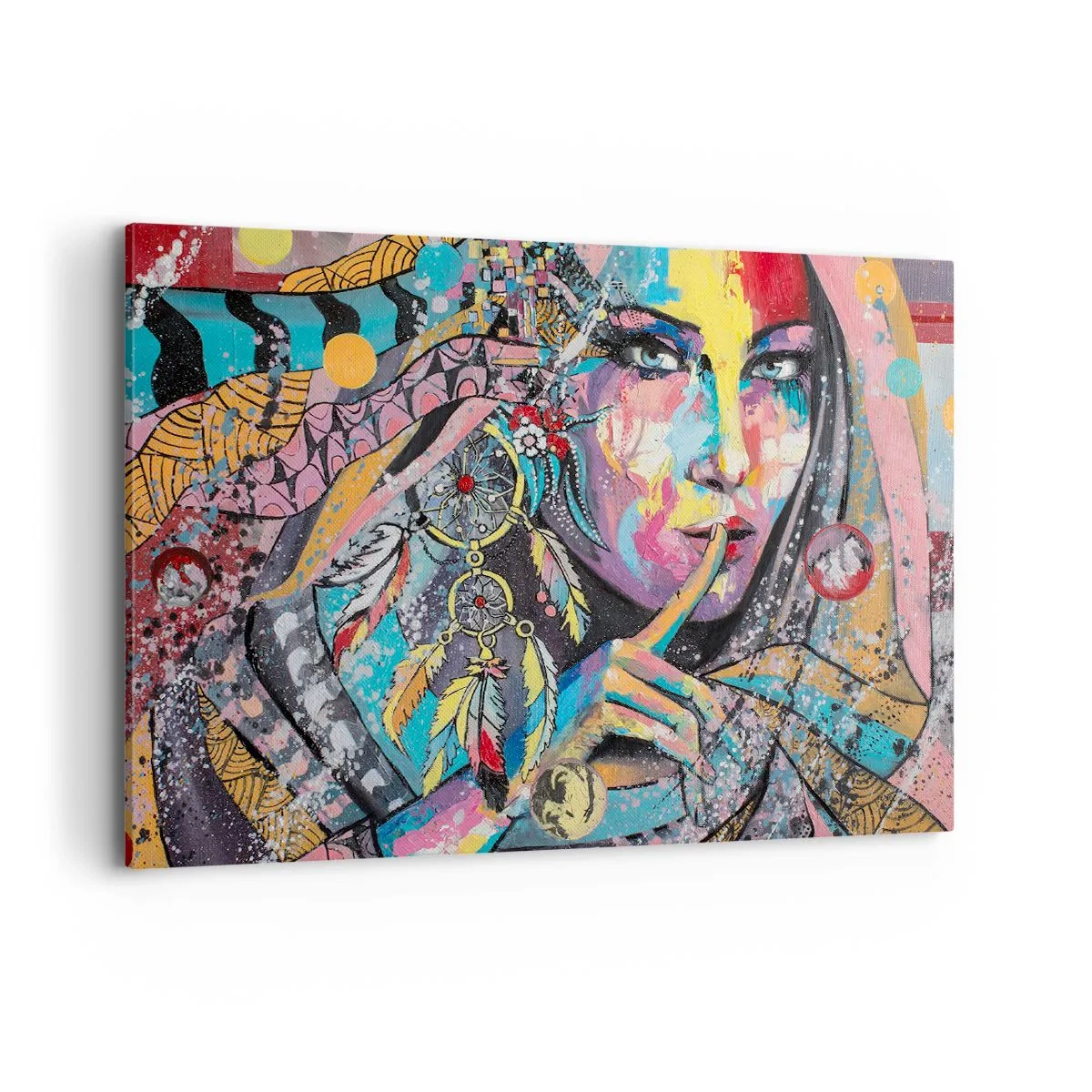 arttor1-1377084