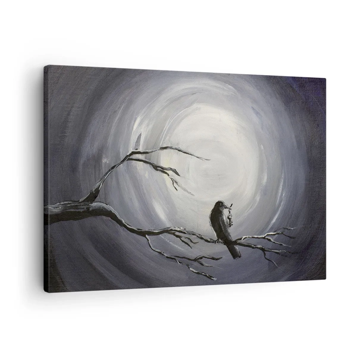 arttor1-1377165