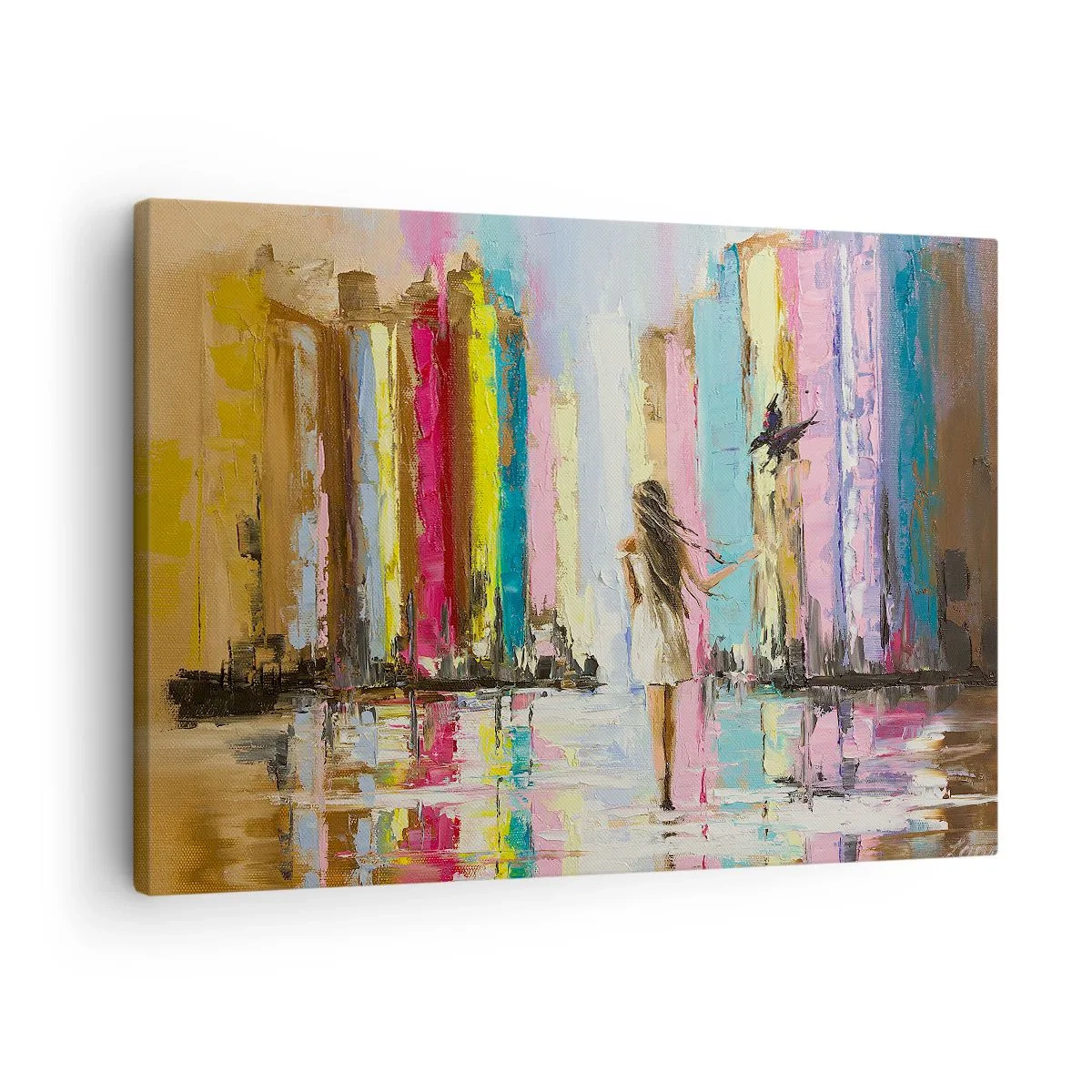 arttor1-1377252