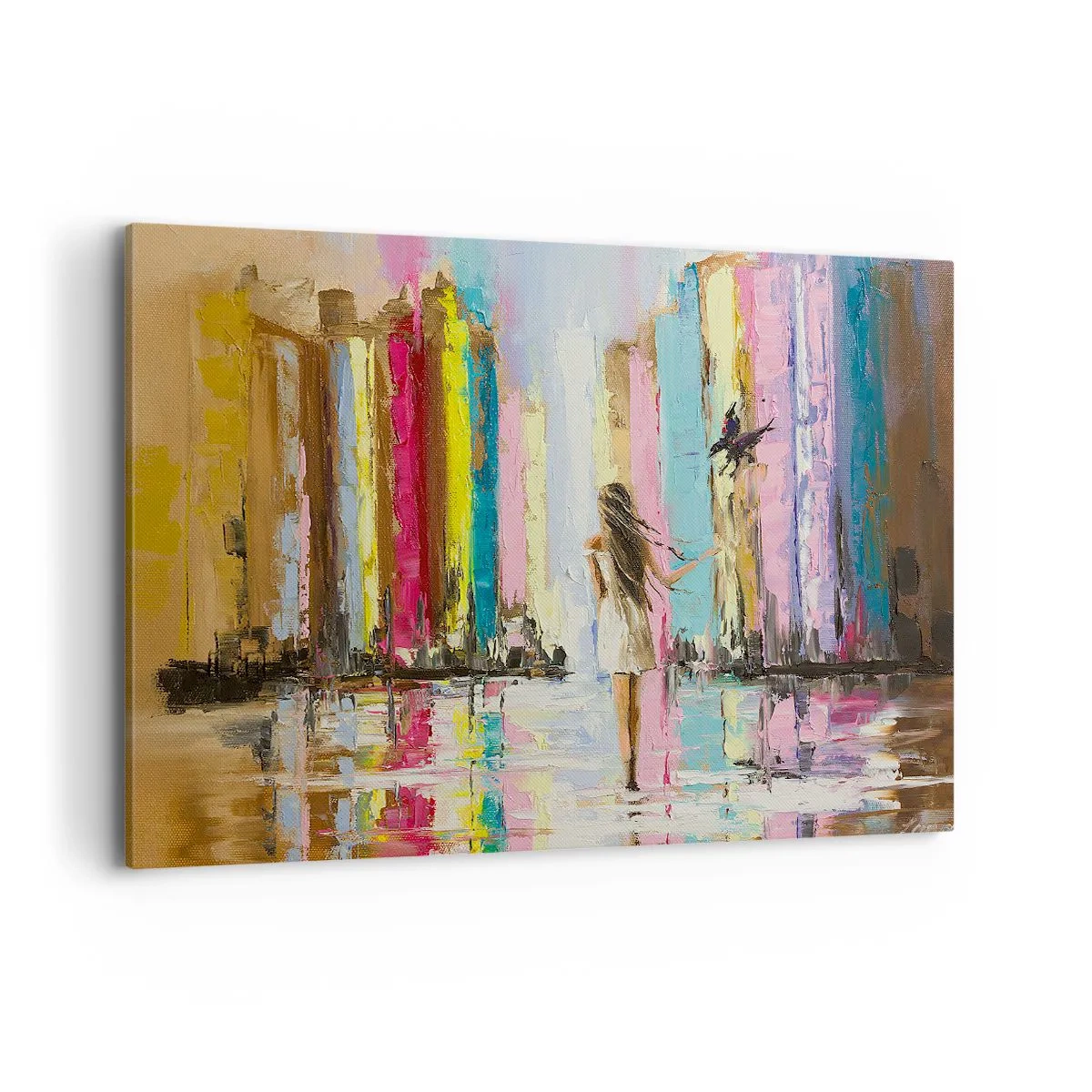 arttor1-1377253